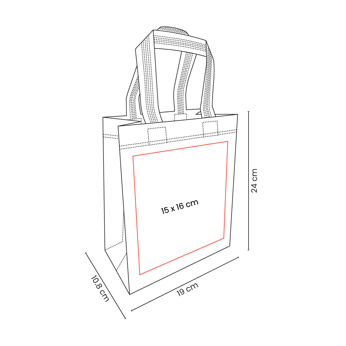 BOLSA KAIRO