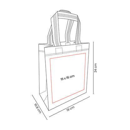 BOLSA KAIRO