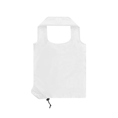 BOLSA CORI