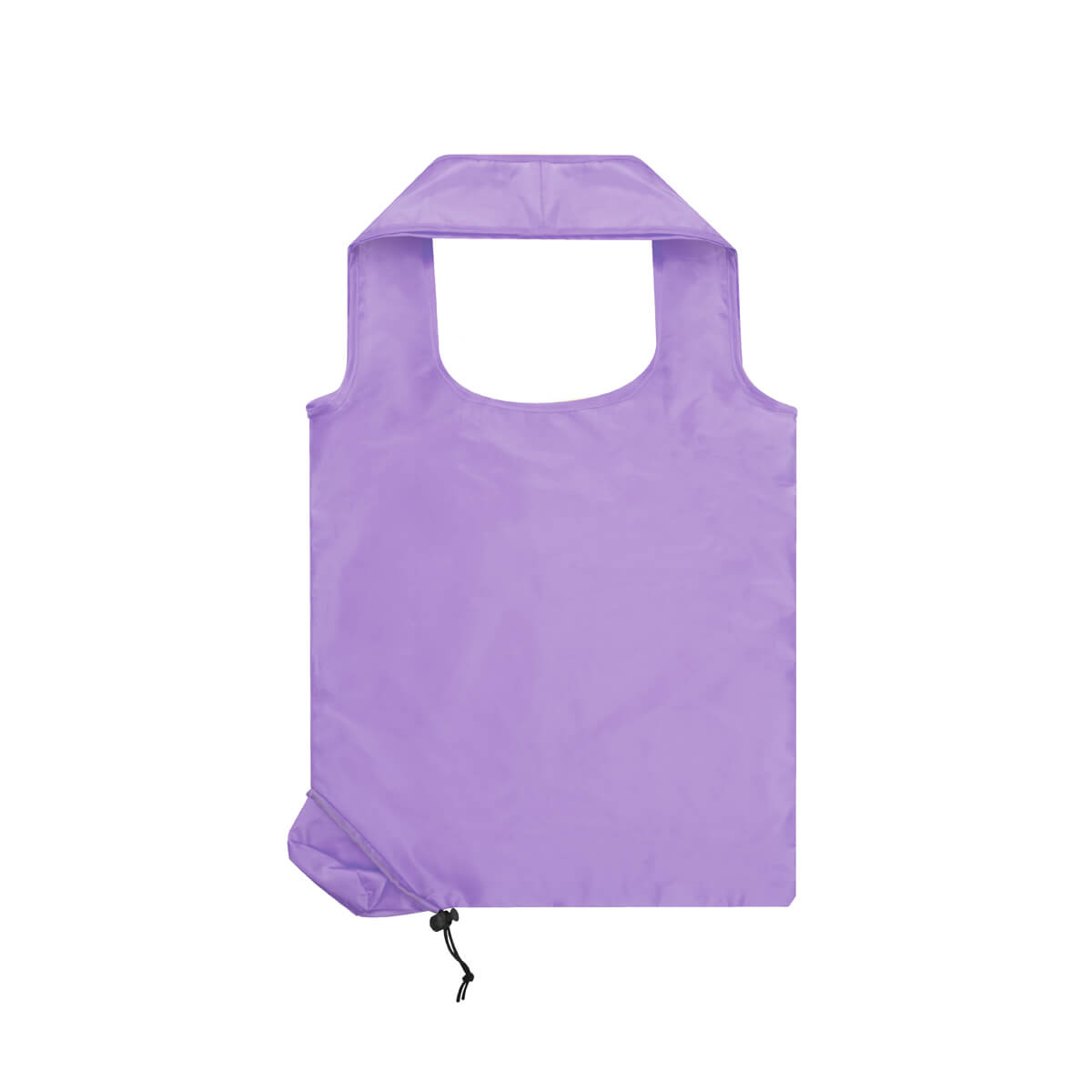 BOLSA CORI