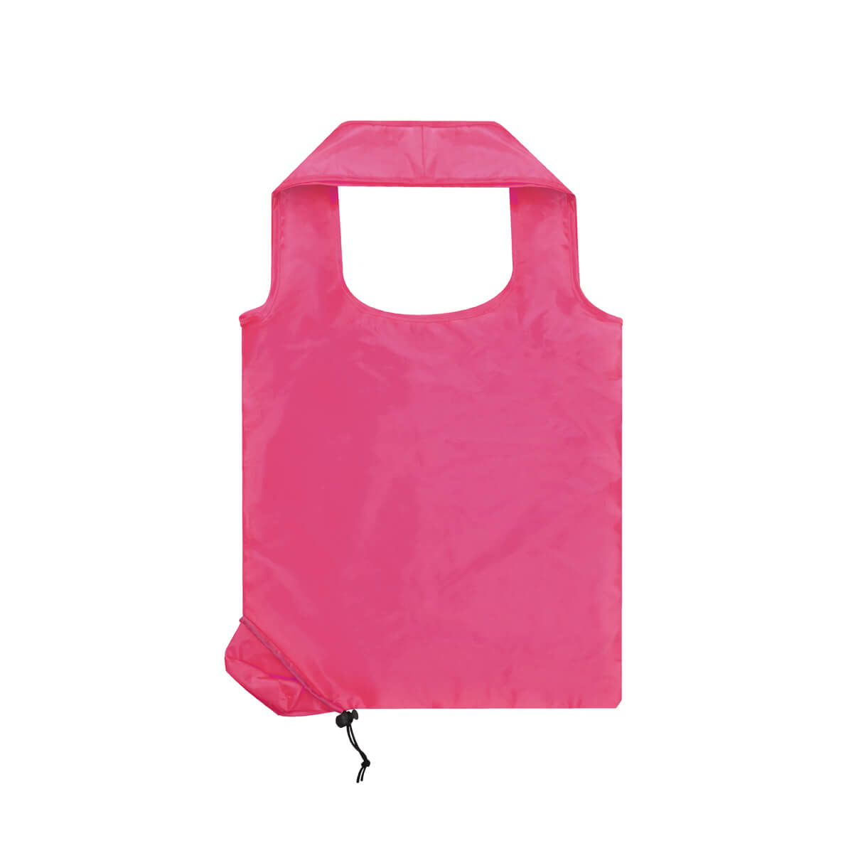 BOLSA CORI