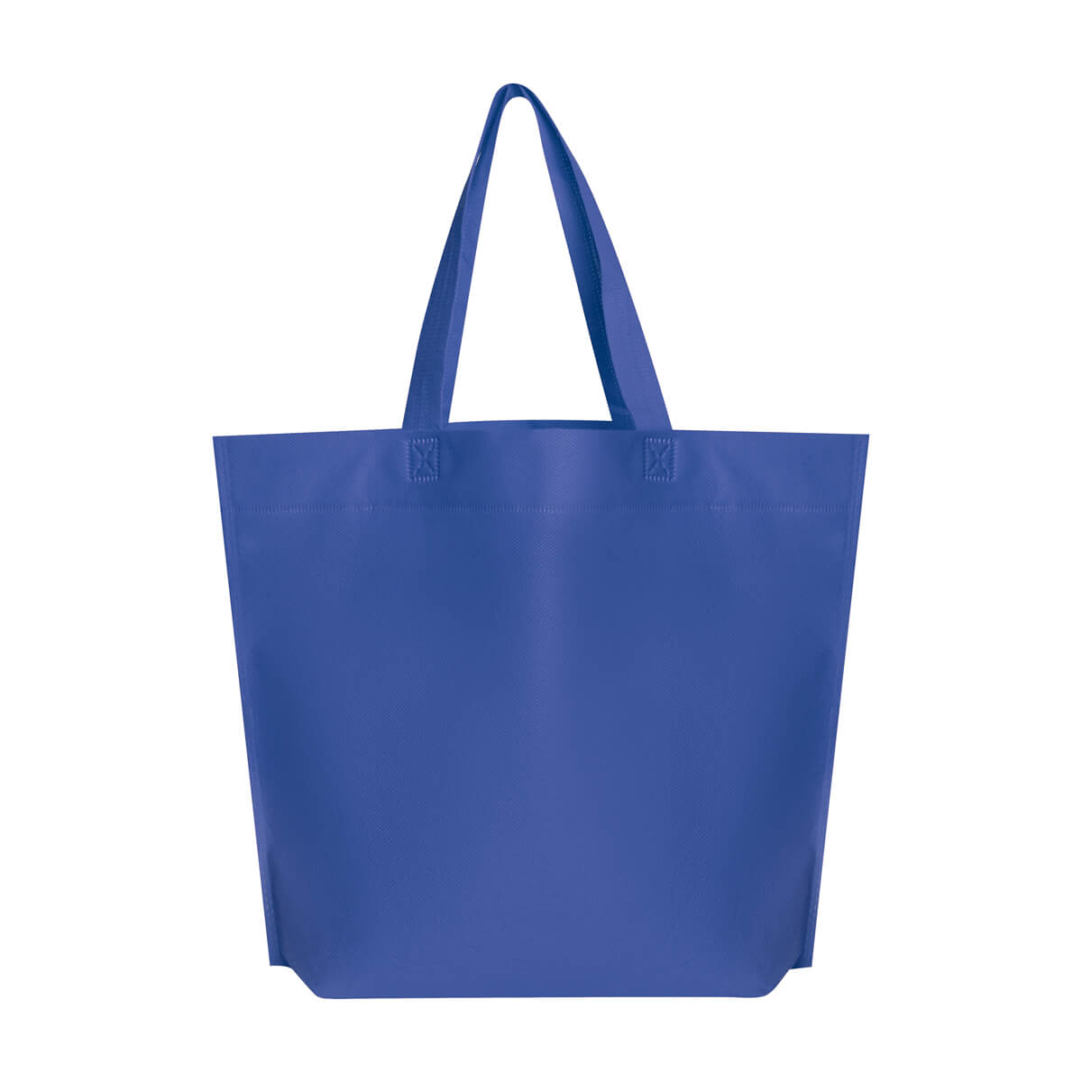 BOLSA KIVORA