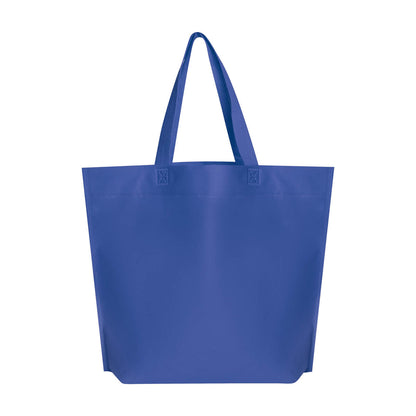 BOLSA KIVORA