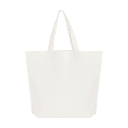 BOLSA KIVORA