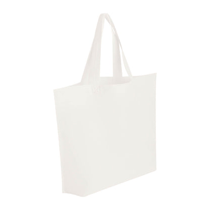 BOLSA KIVORA