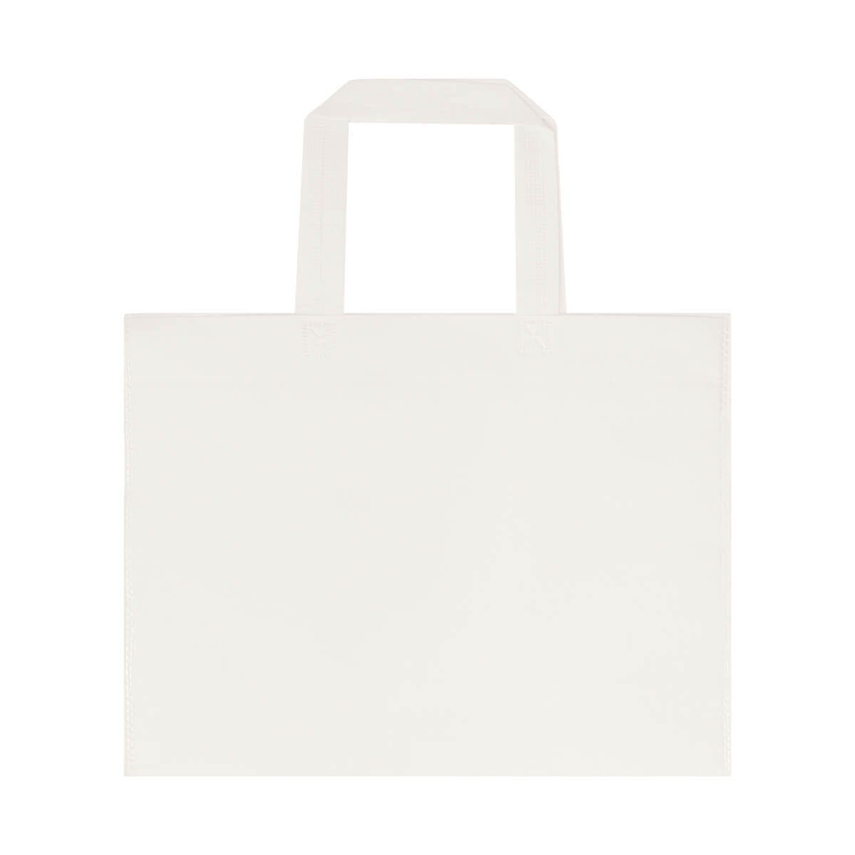 BOLSA KIVORA