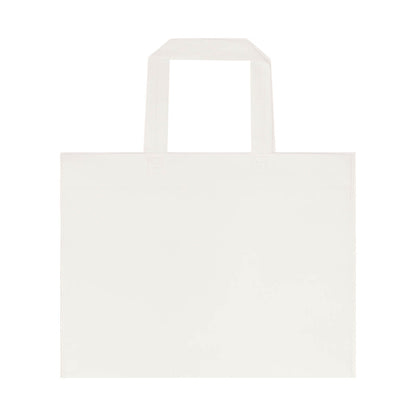 BOLSA KIVORA