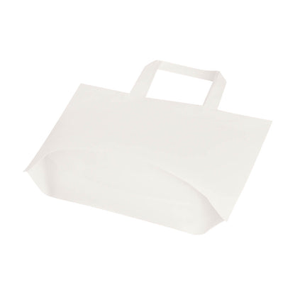 BOLSA KIVORA