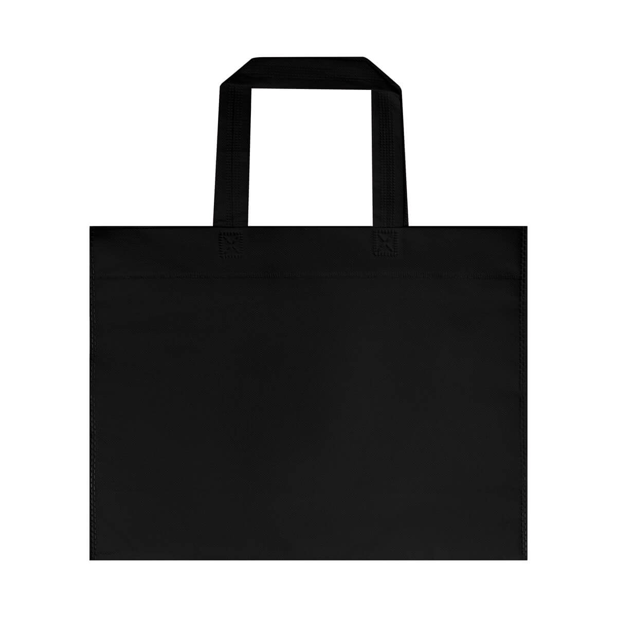 BOLSA KIVORA