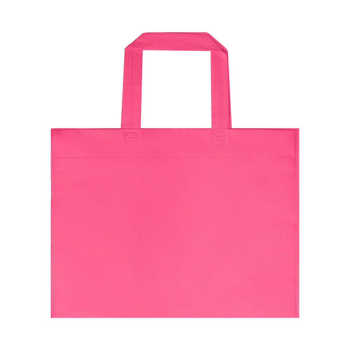 BOLSA KIVORA