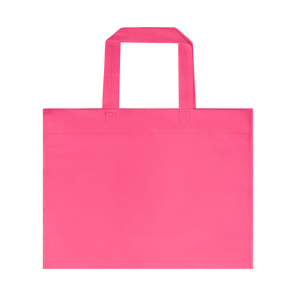 BOLSA KIVORA