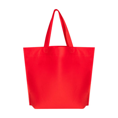 BOLSA KIVORA