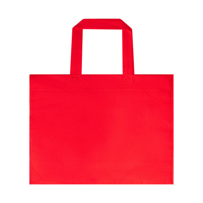BOLSA KIVORA