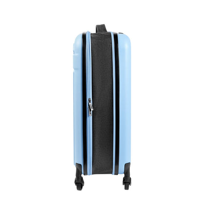 MALETA TROLLEY KLINK