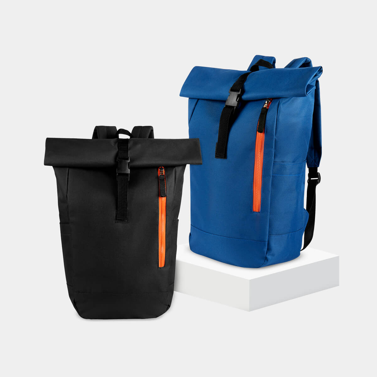 MOCHILA LIFT