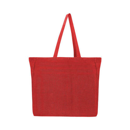 BOLSA SCANDOLA
