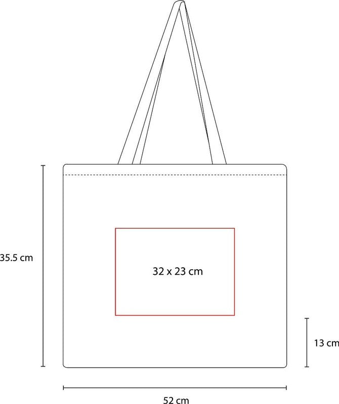 BOLSA SCANDOLA