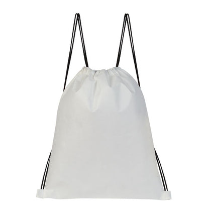 BOLSA-MOCHILA SUBLIMACION YOSEM