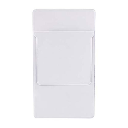 FUNDA PROTECTORA CASSIA