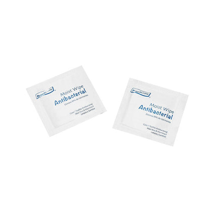 SET SANITIZANTE CÓRCEGA