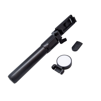 SELFIE STICK LITE