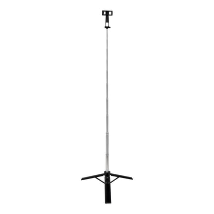 SELFIE STICK SURAT