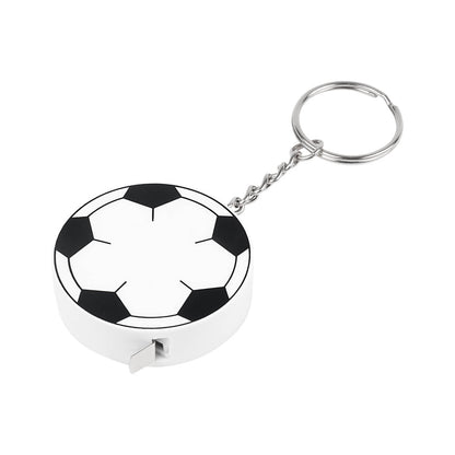 FLEXÓMETRO SOCCER BALL