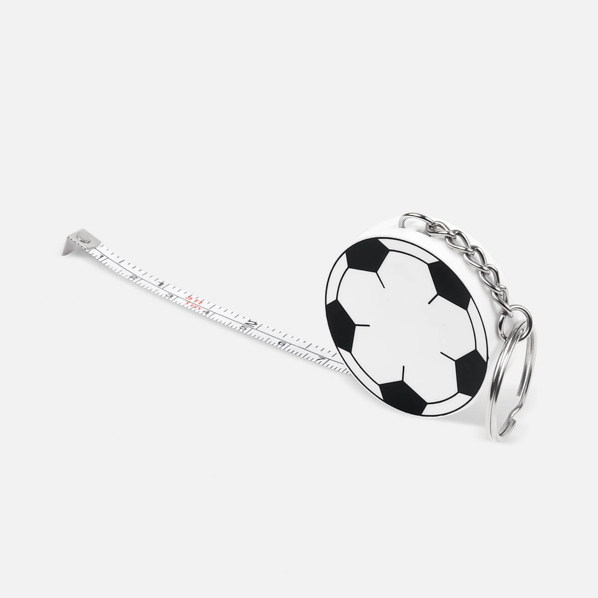 FLEXÓMETRO SOCCER BALL