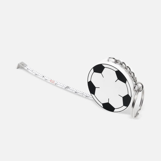 FLEXÓMETRO SOCCER BALL