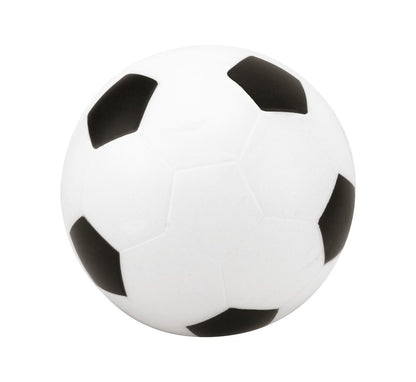 PELOTA ANTI-STRESS FÚTBOL