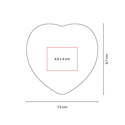 CORAZÓN ANTI-STRESS