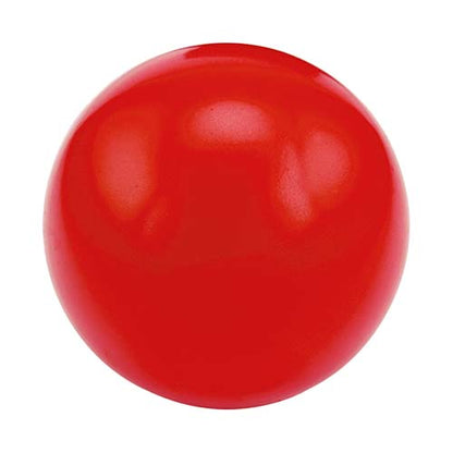 PELOTA ANTI-STRESS LISA