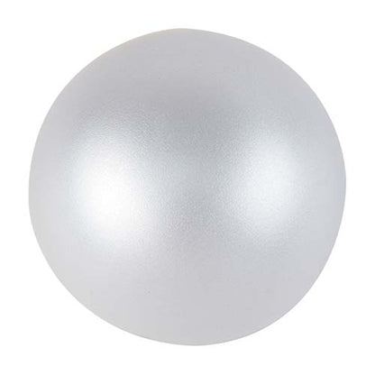 PELOTA ANTI-STRESS LISA