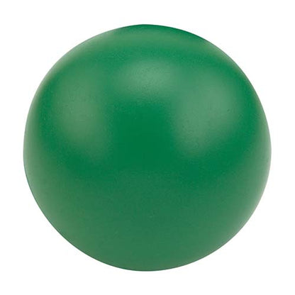 PELOTA ANTI-STRESS LISA
