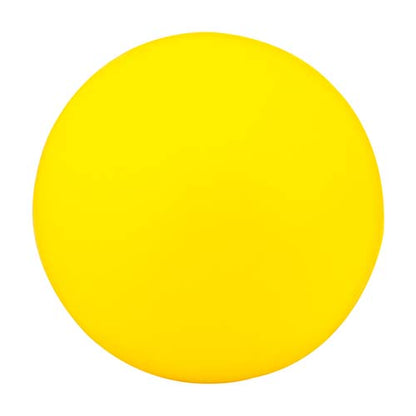 PELOTA ANTI-STRESS LISA