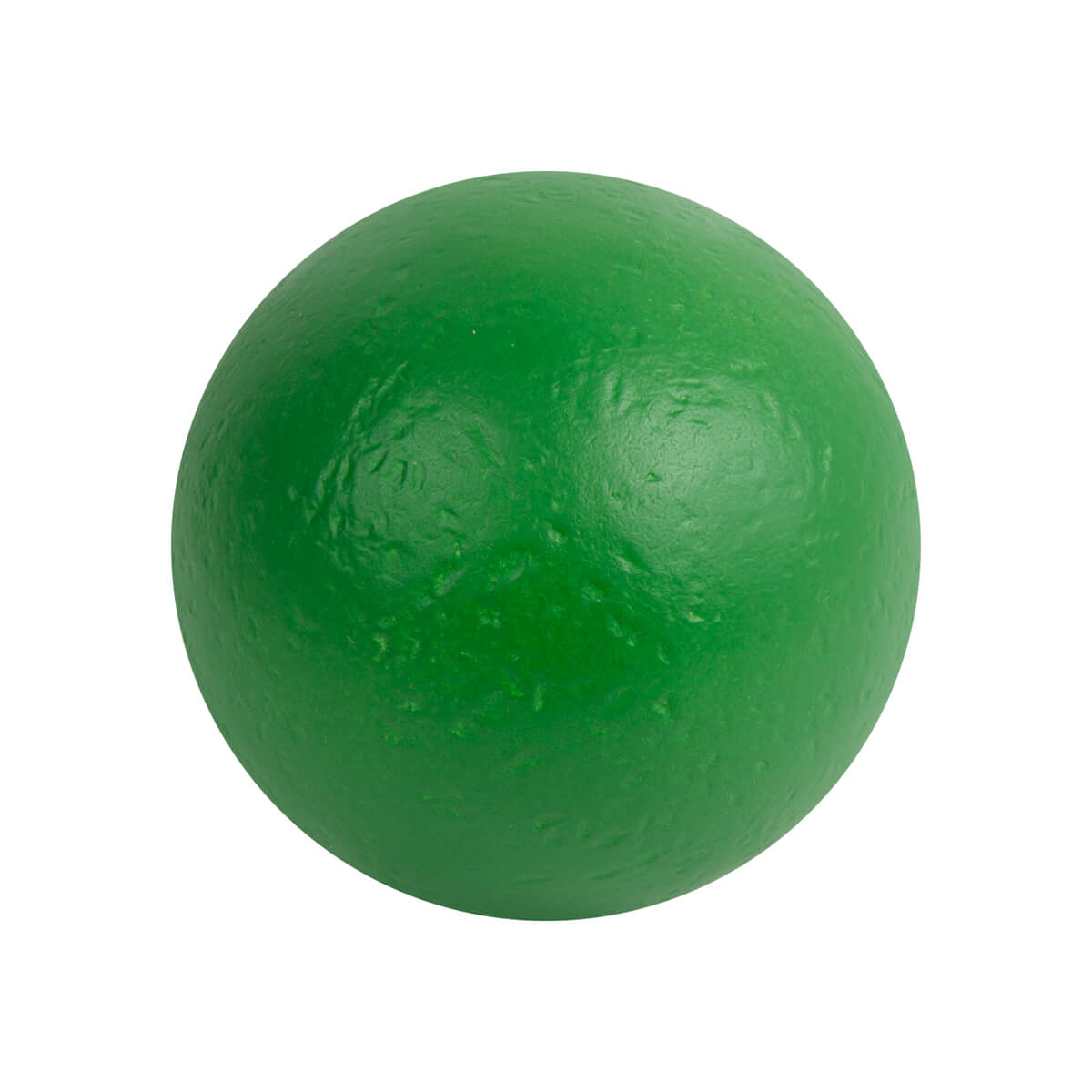 ANTI-STRESS LIMON