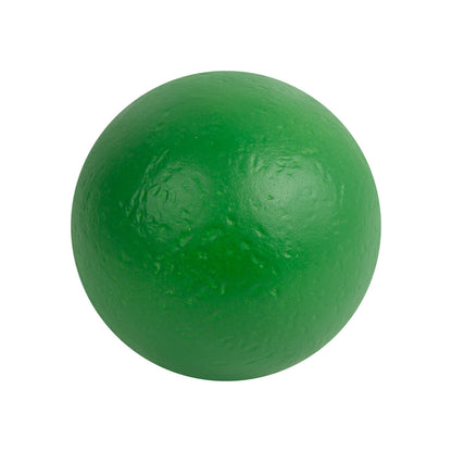 ANTI-STRESS LIMON