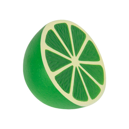 ANTI-STRESS LIMON