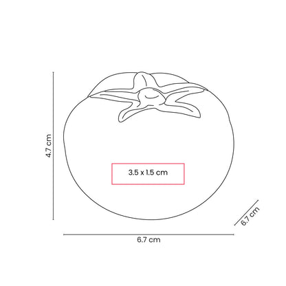 ANTI-STRESS TOMATE