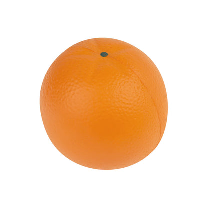 ANTI-STRESS NARANJA
