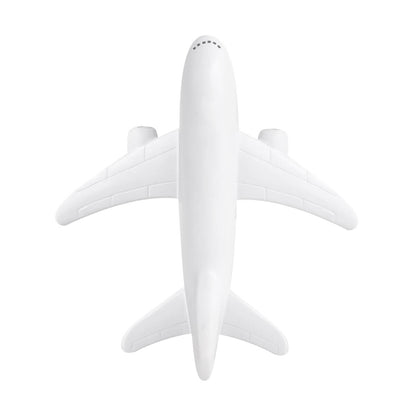 ANTI-STRESS AVION