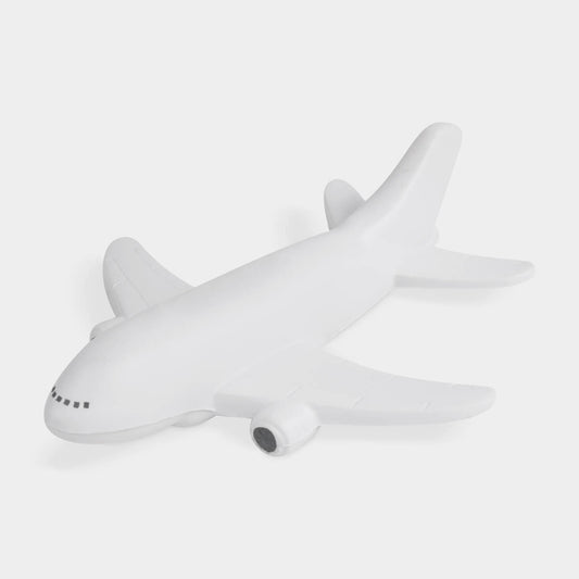 ANTI-STRESS AVION