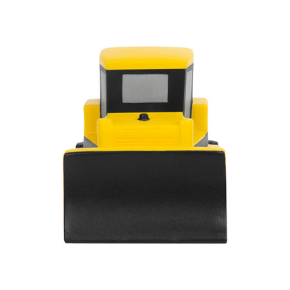 ANTI-STRESS BULLDOZER