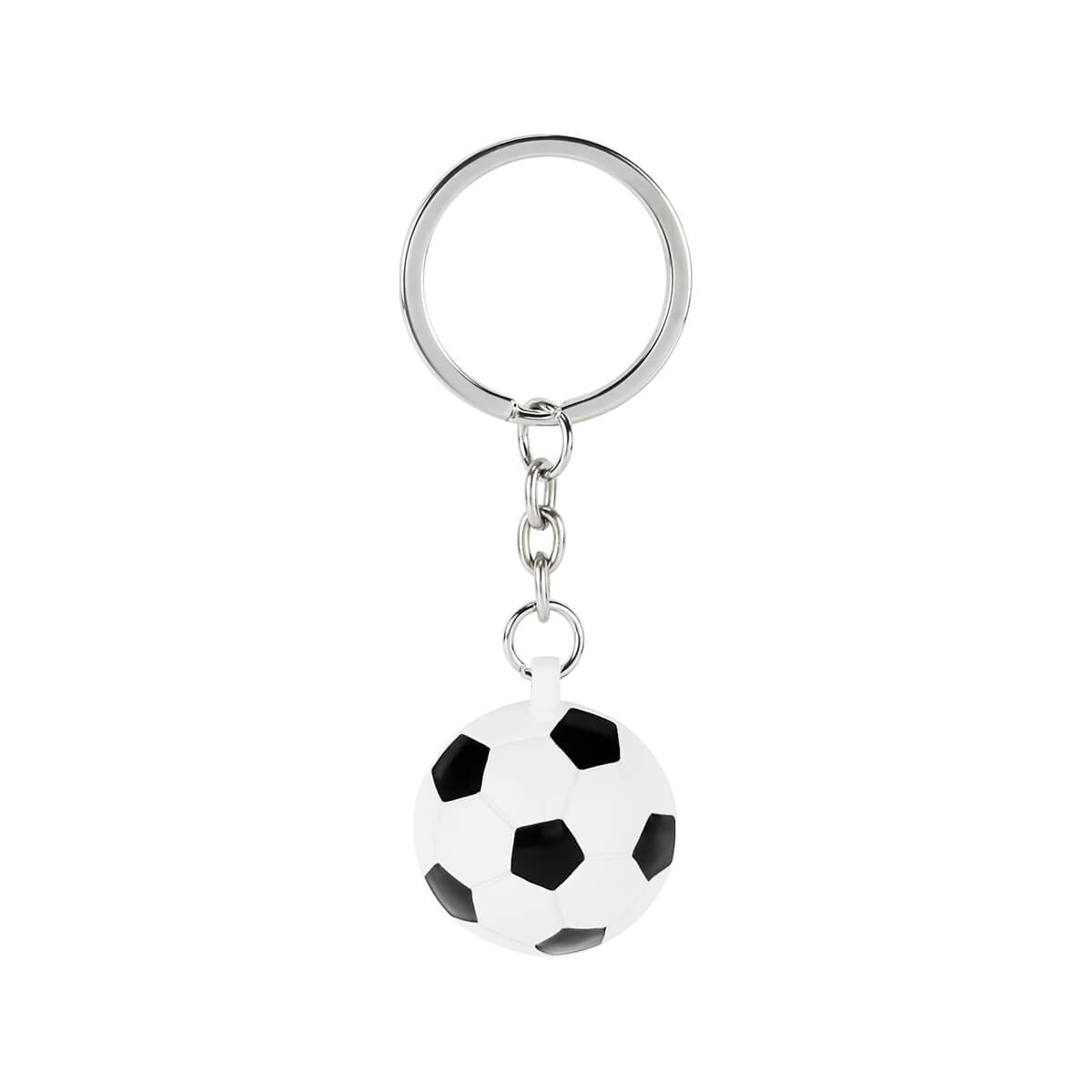 LLAVERO GOL