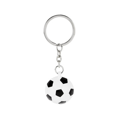 LLAVERO GOL