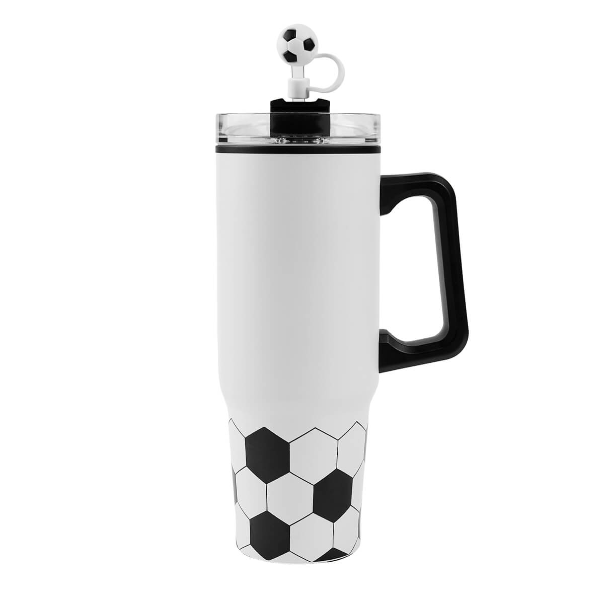 TERMO SOCCER