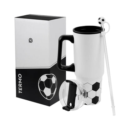 TERMO SOCCER