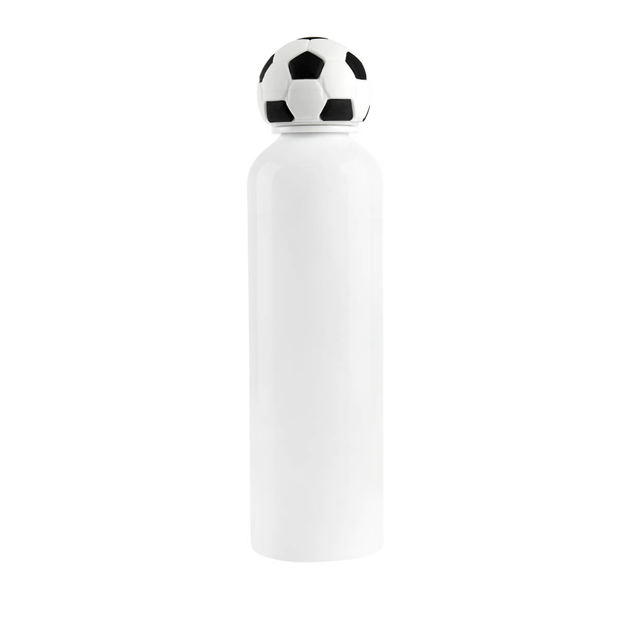 CILINDRO METÁLICO SOCCER
