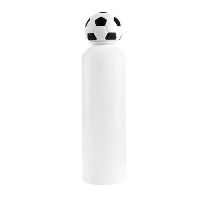 CILINDRO METÁLICO SOCCER