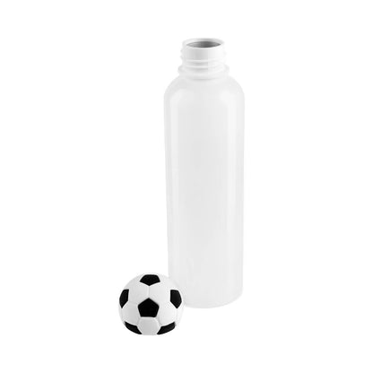 CILINDRO METÁLICO SOCCER